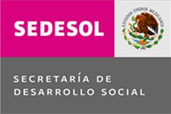 SEDESOL