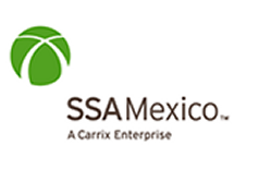 SSA México