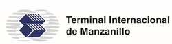 Terminal Internacional de Manzanillo