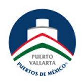 API Vallarta