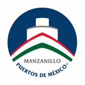 API Manzanillo