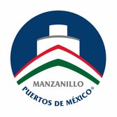 API Manzanillo