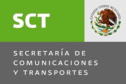 Secretaría de Comunicaciones y Transporte