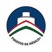 Puertos de México