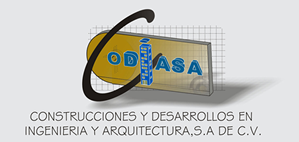 Logo Codiasa