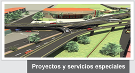 Proyectos